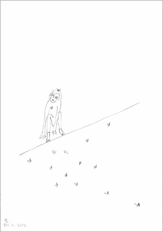66