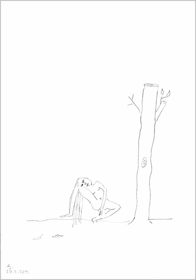67