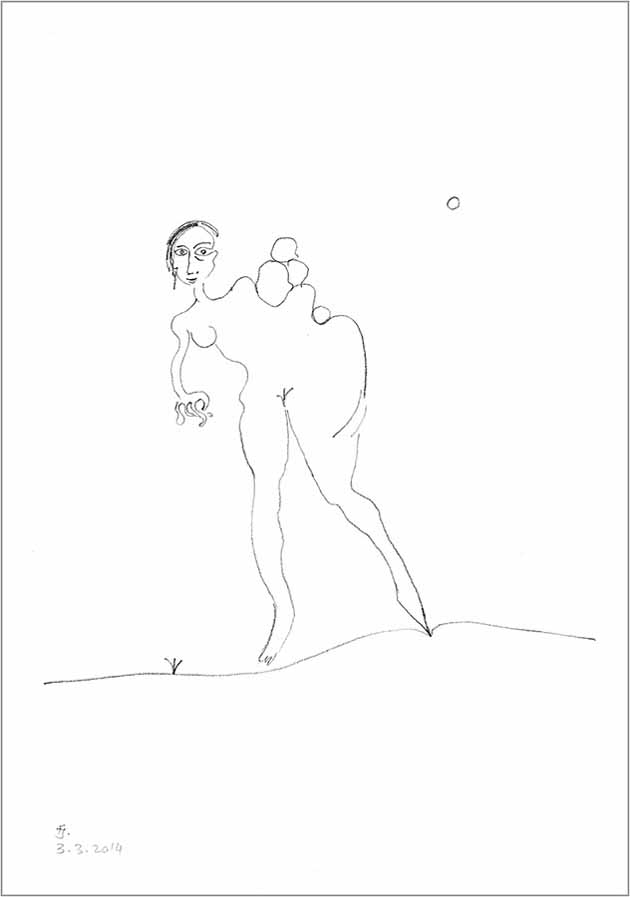 11