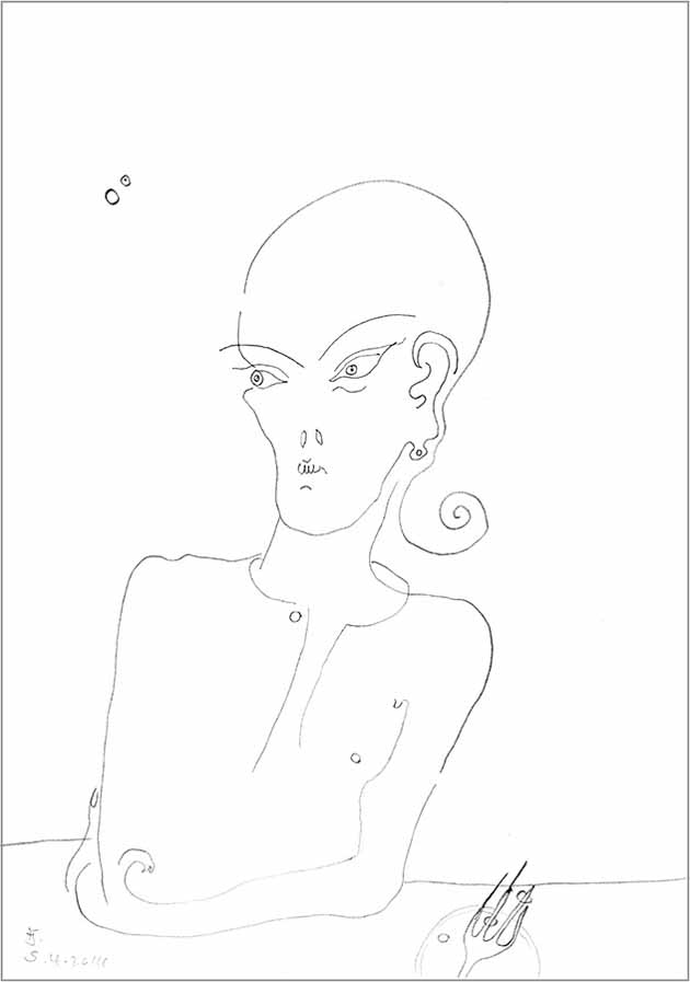 14