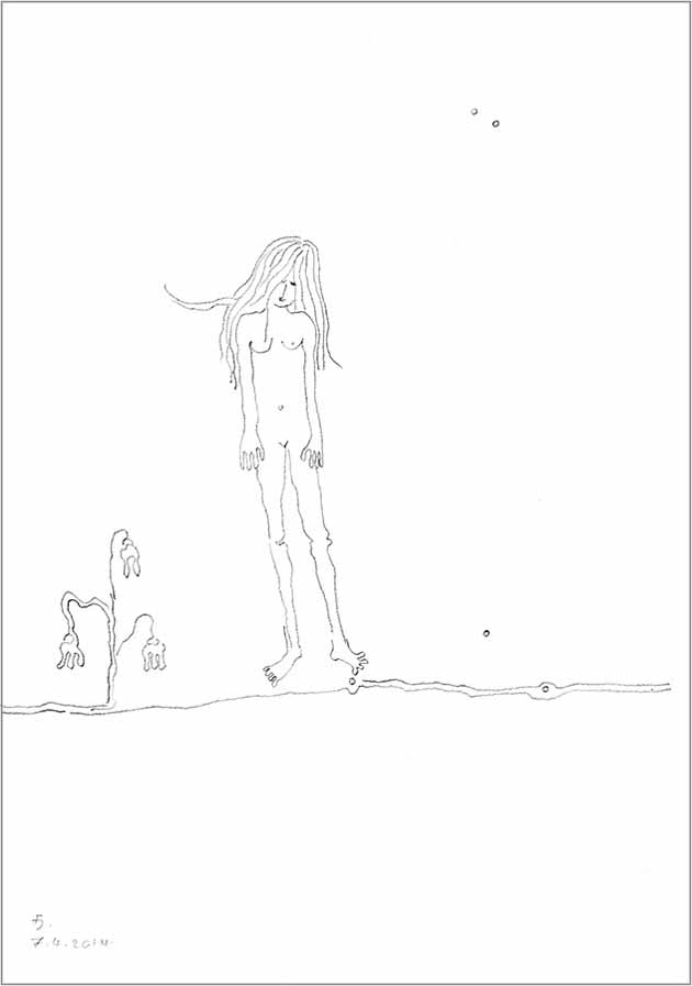 17