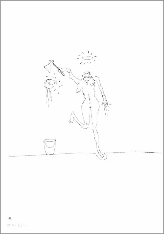 19