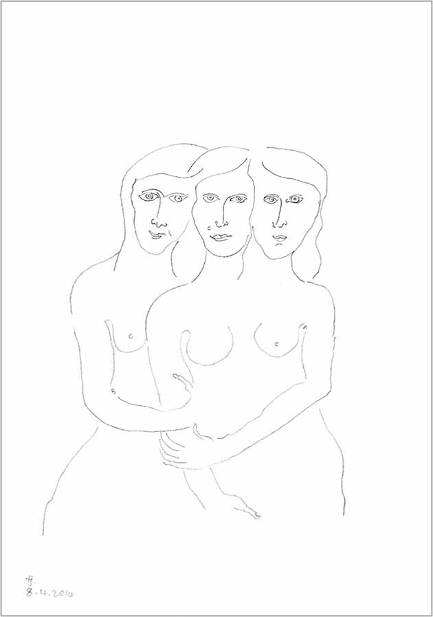 22
