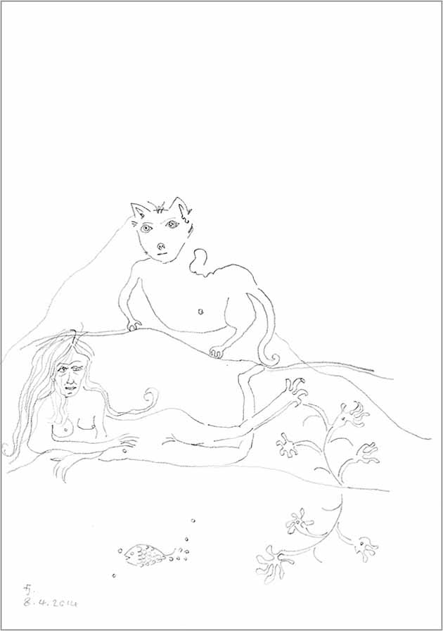 23
