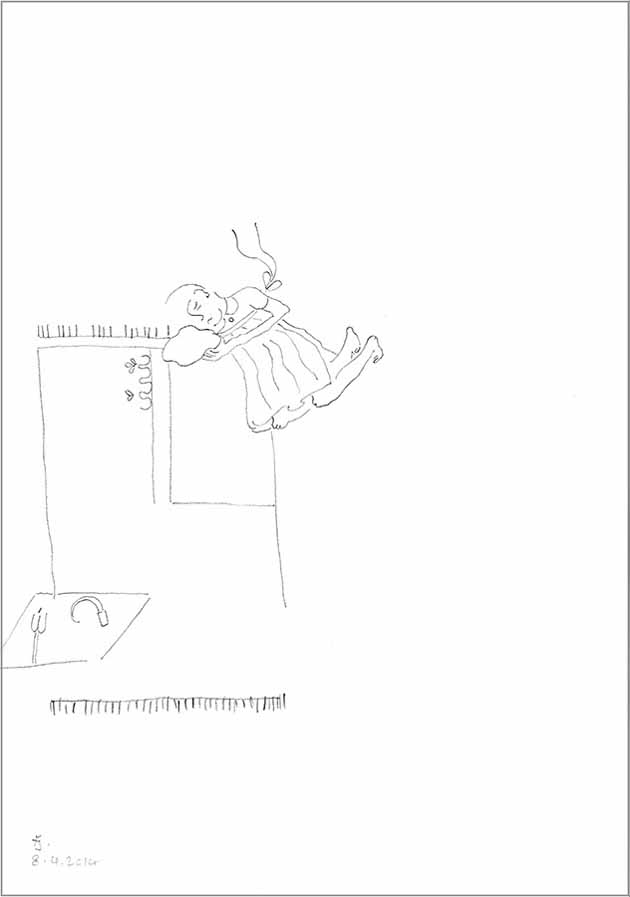 24