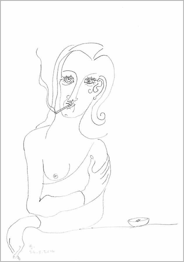 25