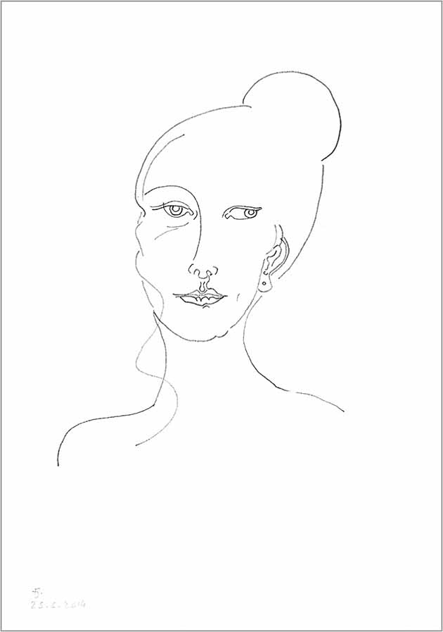 27