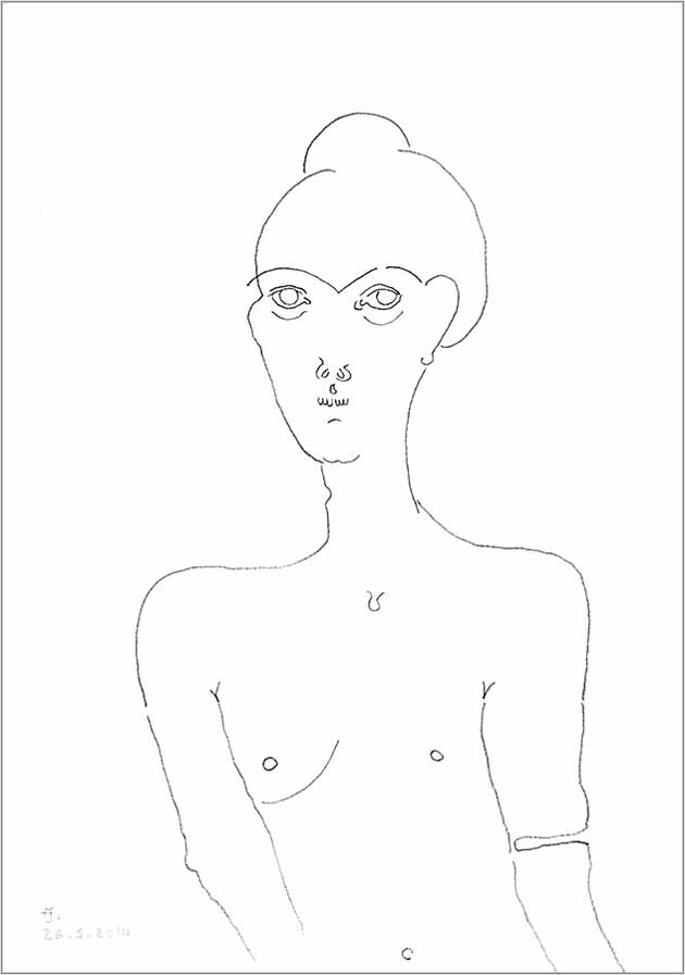 28