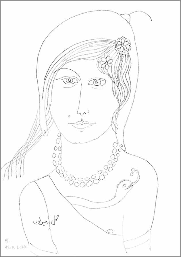 30