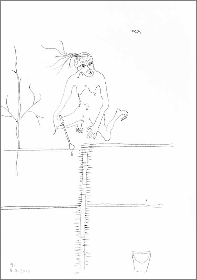 32