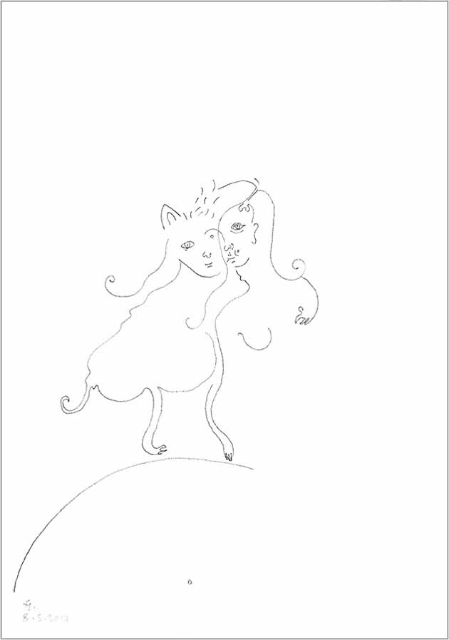 35