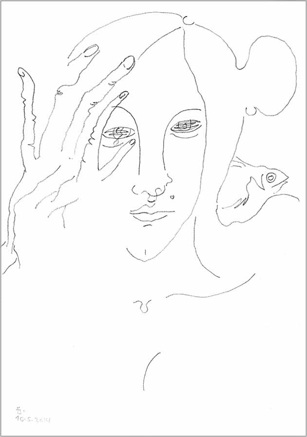 36