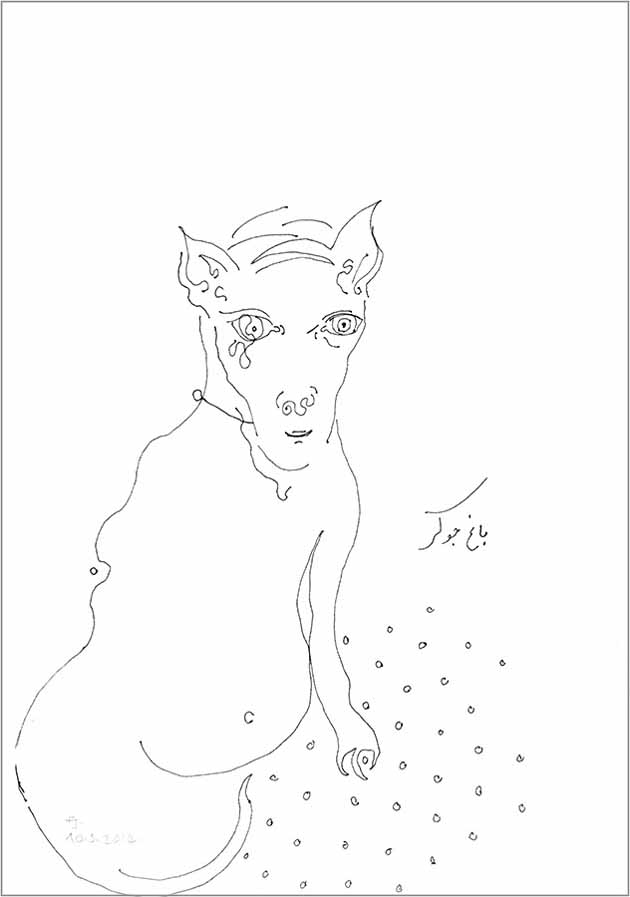 38