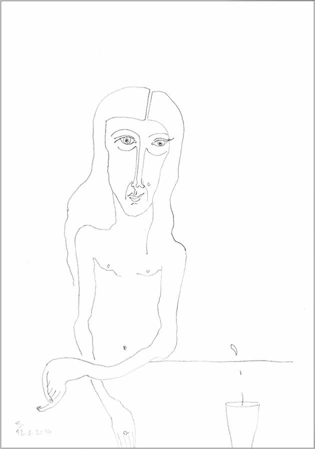 40