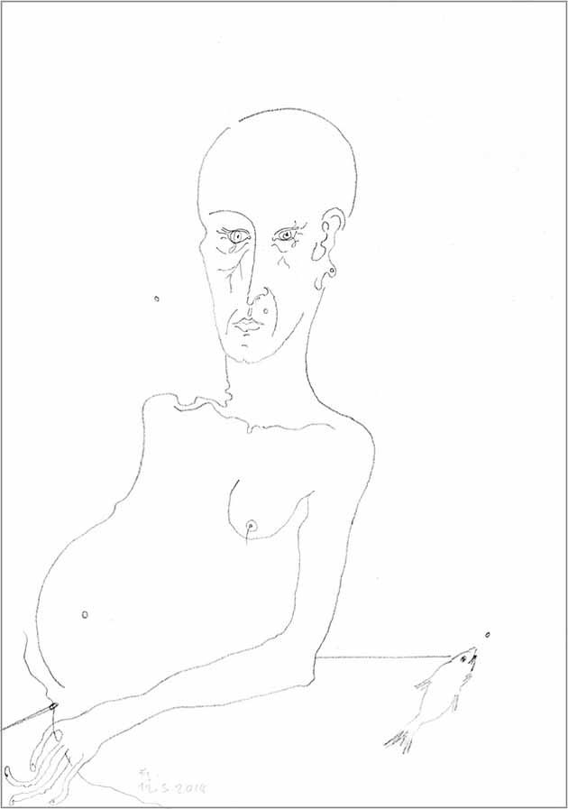 41