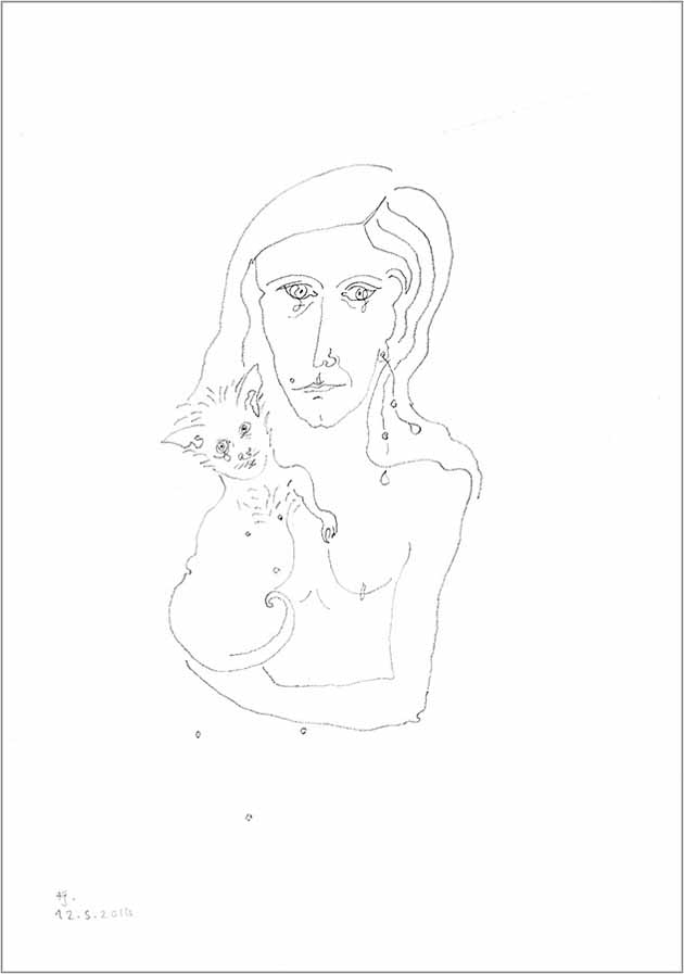 42