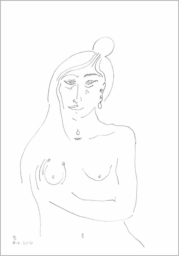 46