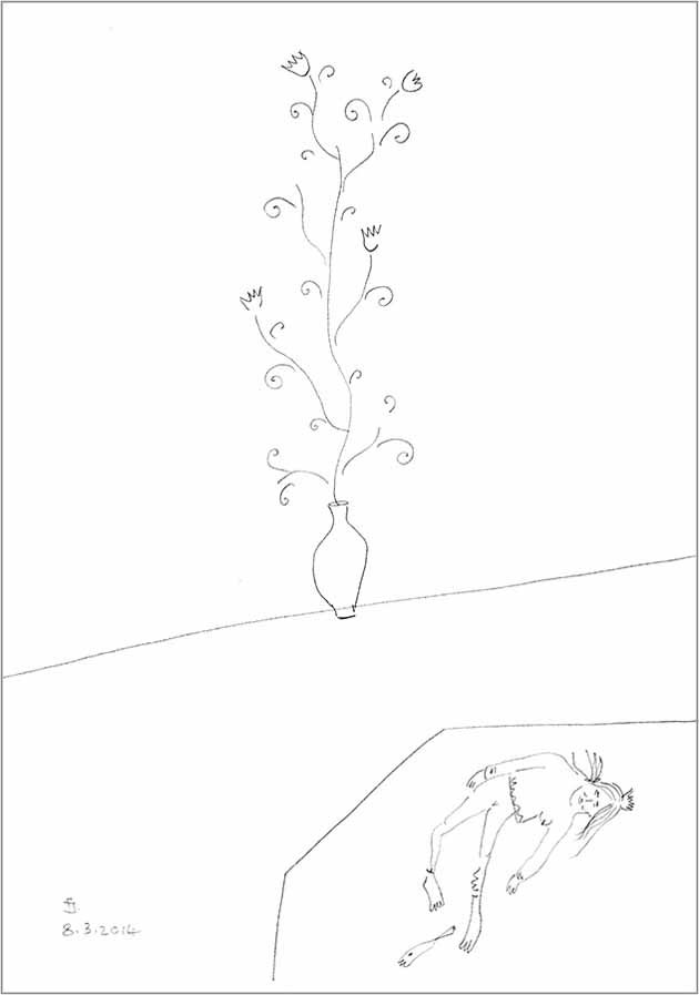 47