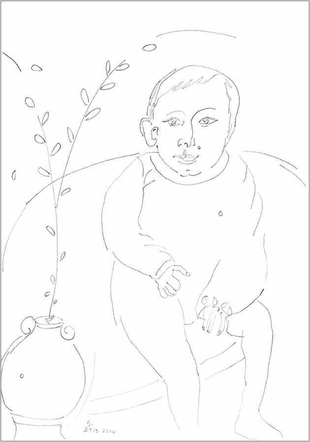 48