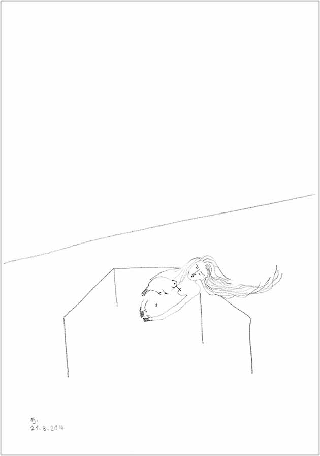 49
