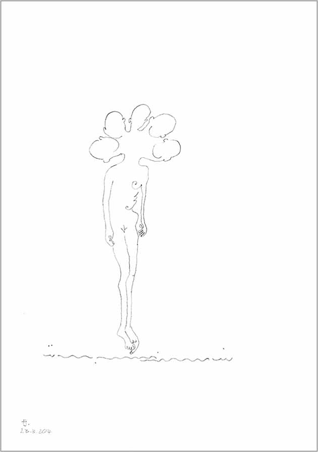 51