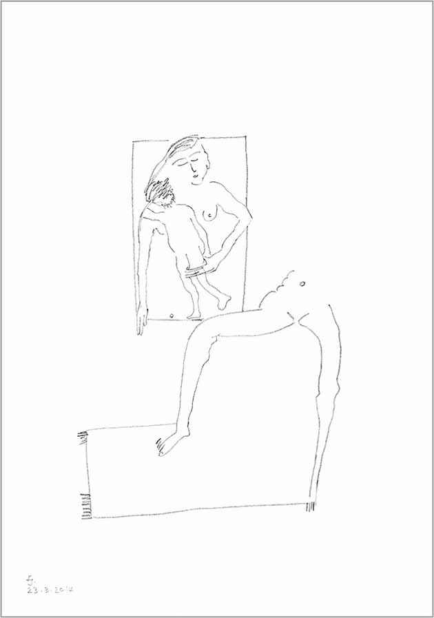 52