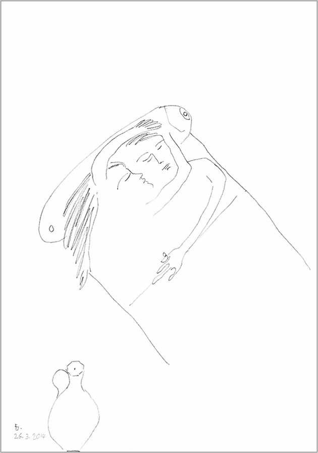 54