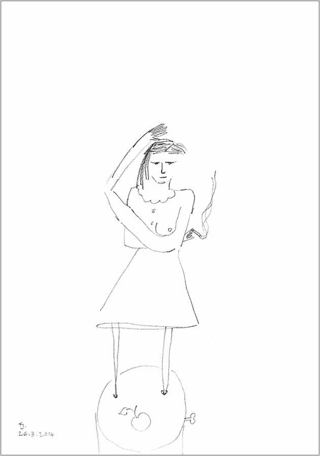 55