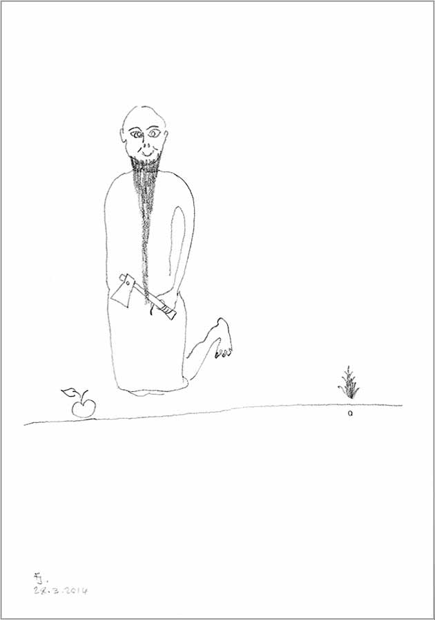 56