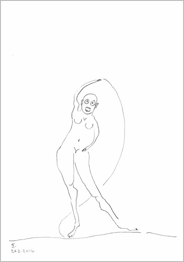 59