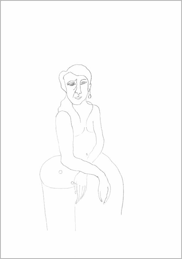 62