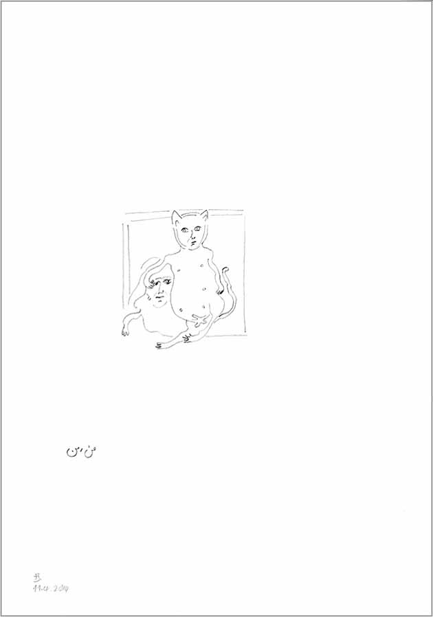 63