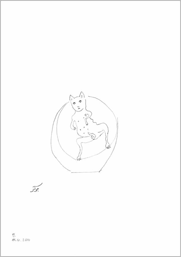 65