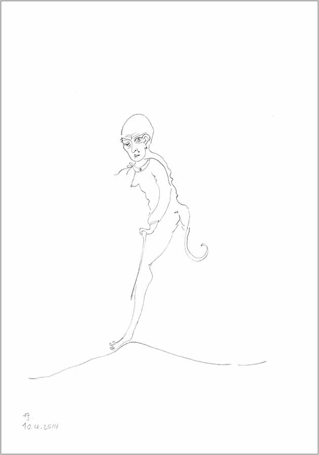 70