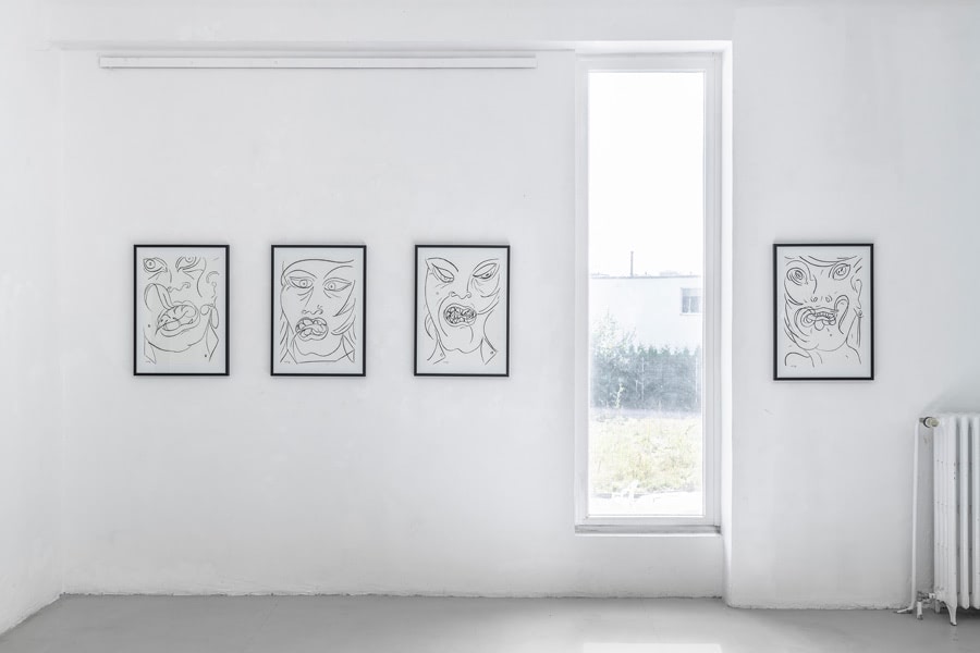 Photos: Helge Mundt
