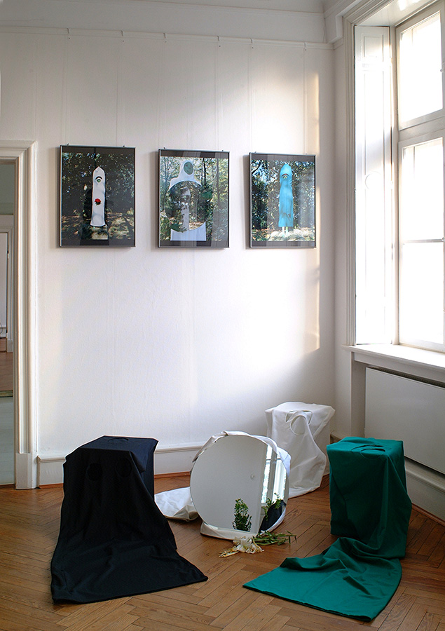 Installation