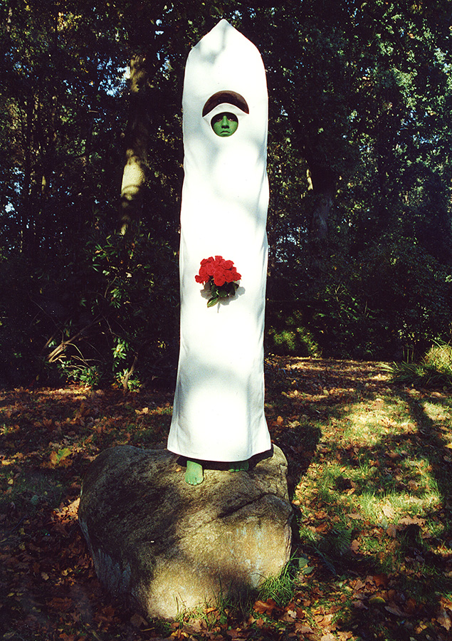 Photography 1
