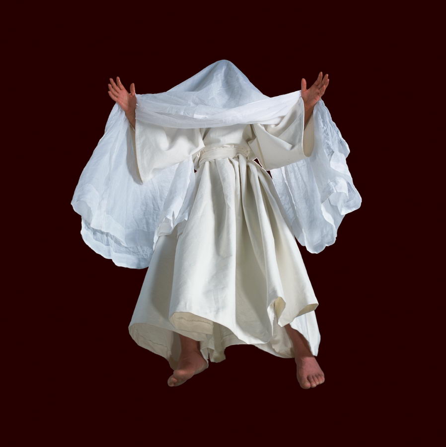 Photography 230x230 cm