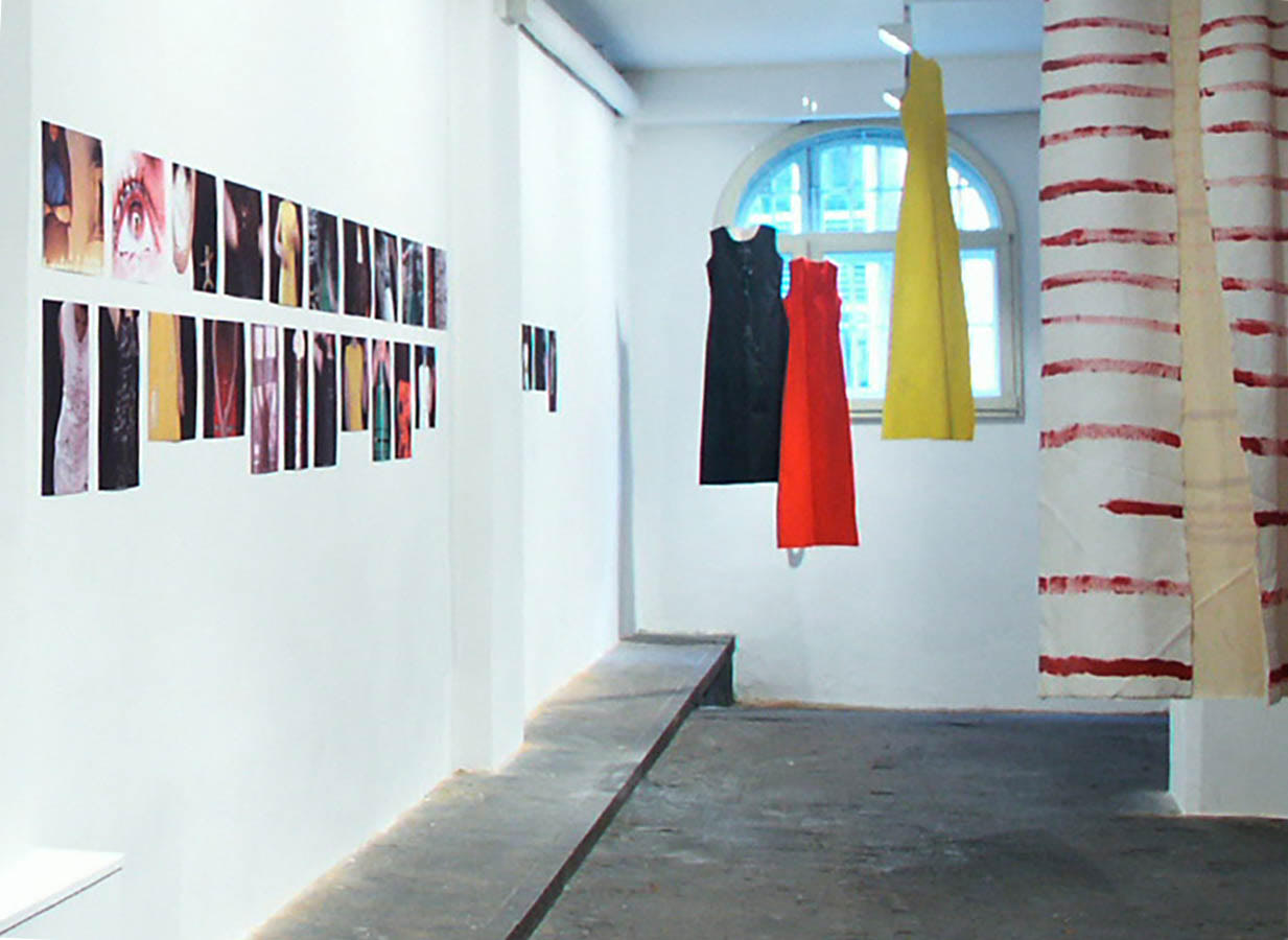 Installation