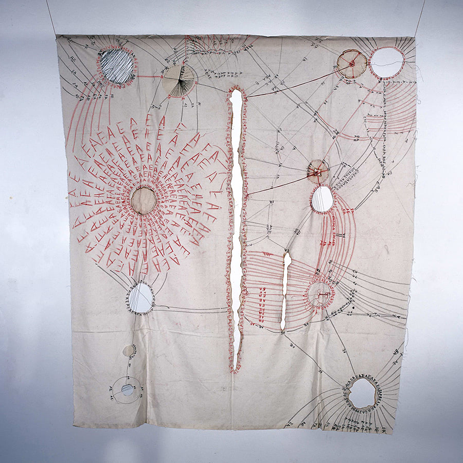 Cloth 3