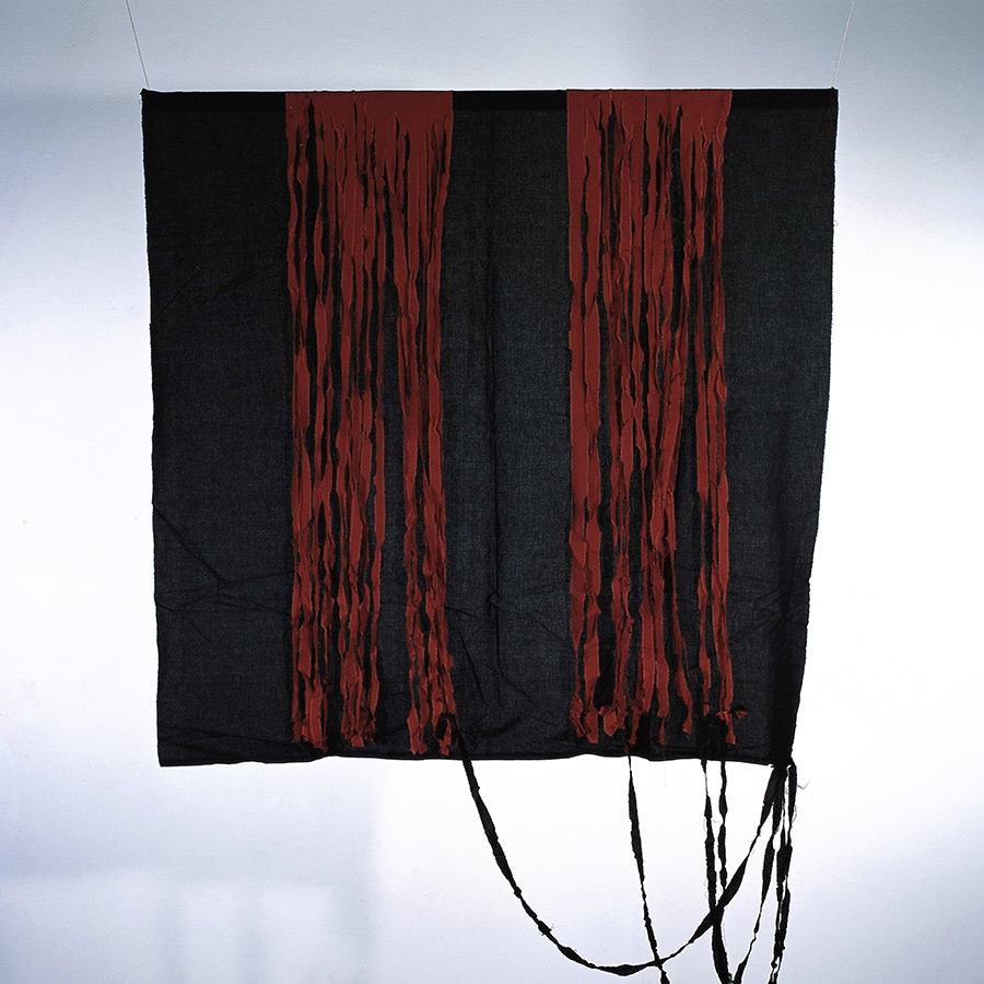 Cloth 4