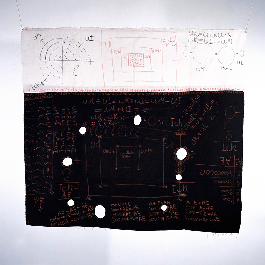 Cloth 5