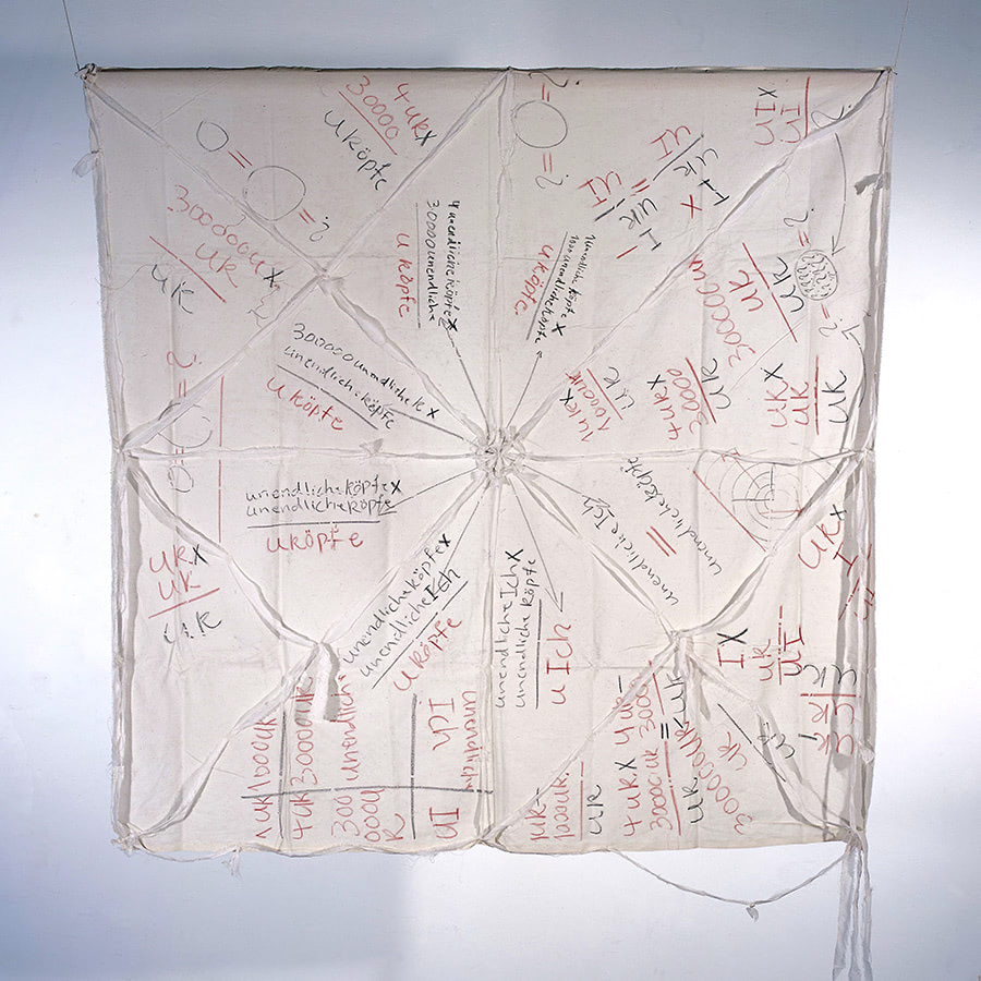 Cloth 6
