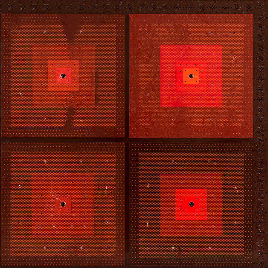 Detail 1