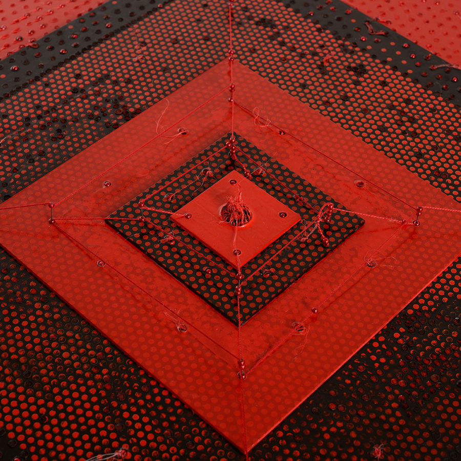 Detail 1