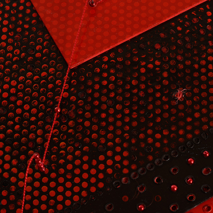 Detail 4