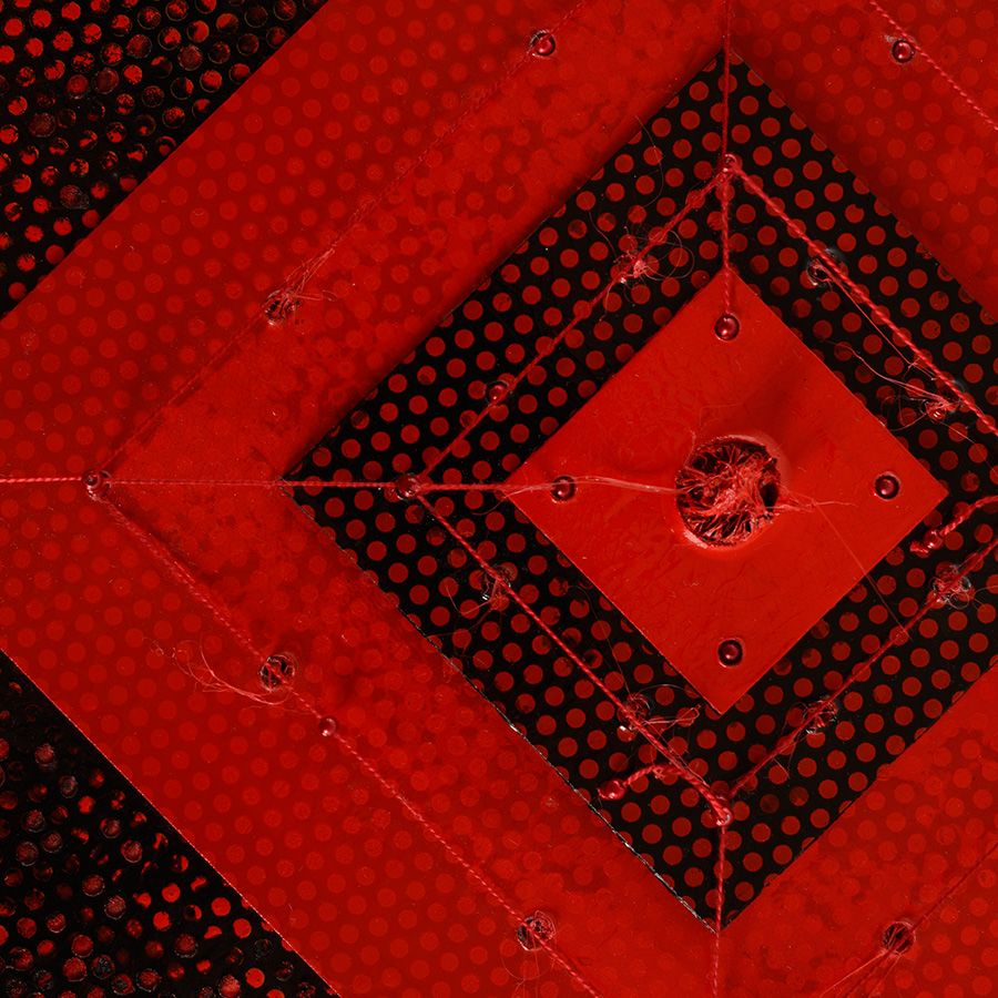 Detail 5