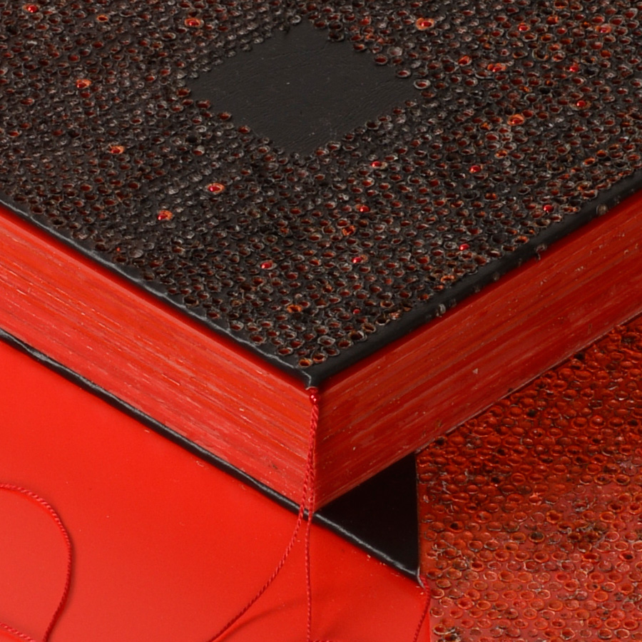 Detail 1
