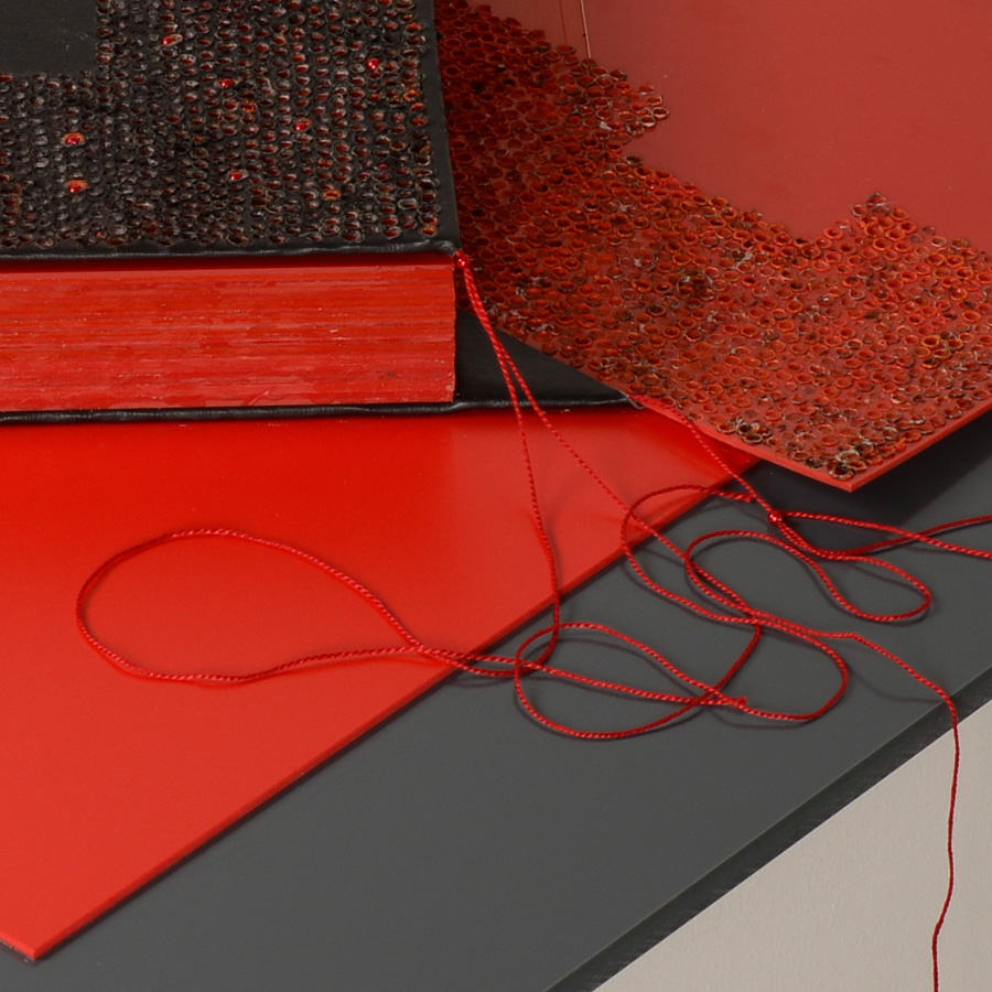 Detail 2