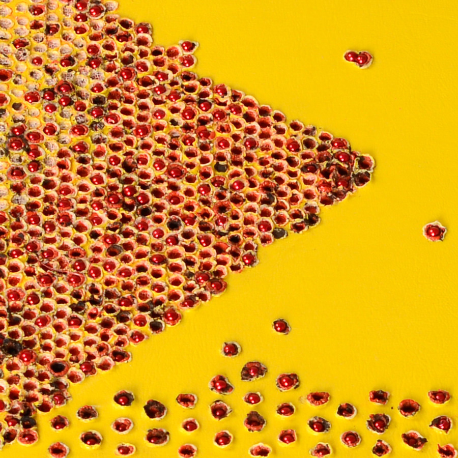 Detail 1